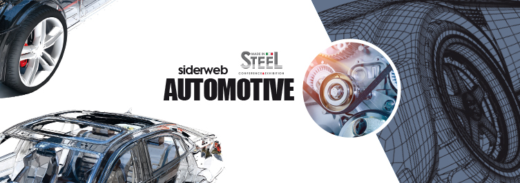 Electric car: what future for steel