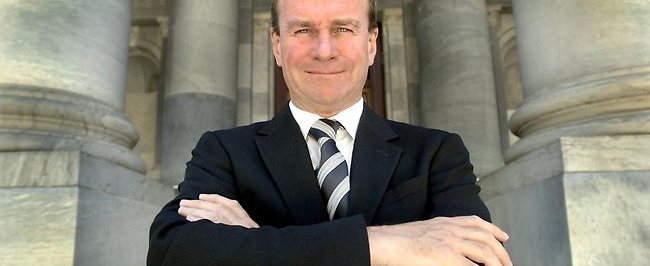 South Australia, incentives for the local steel industry