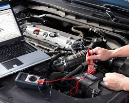 How to Pick the Best Auto Electricians