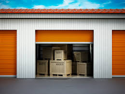 Long Term Storage Tips