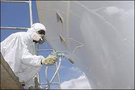 Gel Coat Repair for Boats