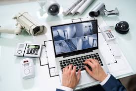 How to Improve Your Security and Wellbeing in Gold Coast